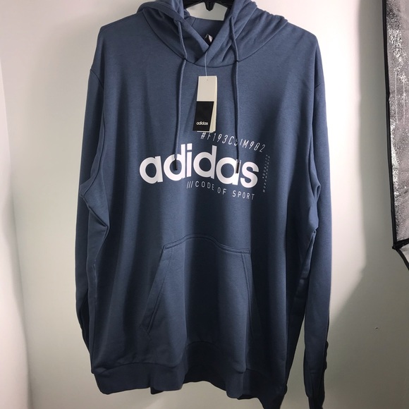 adidas hoodie 2xl adidas hoodie 2xl